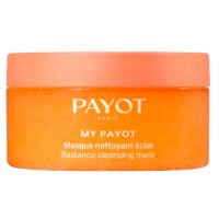 специфични,козметични,продукти,payot,net,eclat,100ml,face,mask