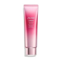 козметика,за,овлажняване,shiseido,ultimune,power,75ml,hand,cream,pink