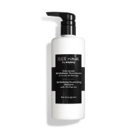хигиена,коса,sisley,rituel,nourishing,sh,500ml,capillary,treatment,clear