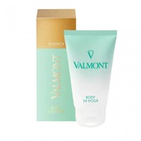 хигиена,тяло,valmont,133588,150ml,body,lotion