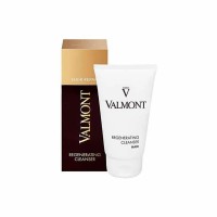 хигиена,коса,valmont,regenerating,150ml,shampoo,clear