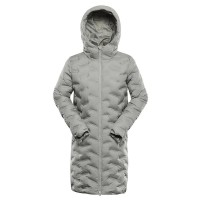 палто,дамски,якета,и,палта,alpine,pro,aweda,coat,shadow,(grey)