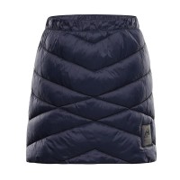 пола,детски,поли,и,рокли,alpine,pro,hurco,skirt,blue,(mood,indigo)