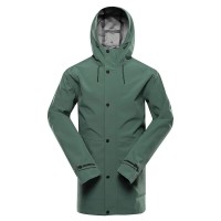 палто,мъжки,якета,alpine,pro,setij,coat,myrtle,(green)