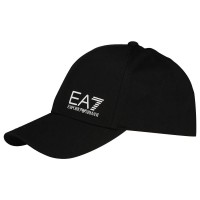шапка,всички,шапки,ea7,emporio,armani,7x000005,af11989,cap,blue,(black)