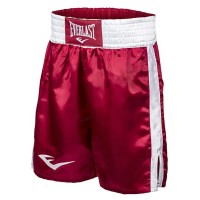 мъжки,панталони,everlast,23,in,boxing,trunks,red,white,(red)