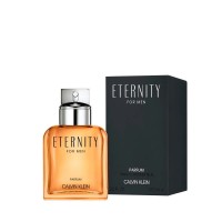 мъжки,парфюми,calvin,klein,eternity,200ml,eau,de,parfum,golden