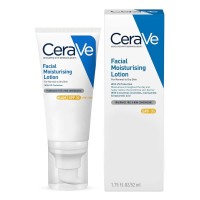козметика,за,защита,от,слънце,cerave,134634,spf30,52ml,sunscreen,clear