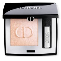 очна,линия,dior,show,mono,nº,633,eye,shadow