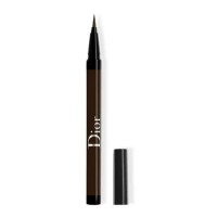 очна,линия,dior,show,on,stage,781,eyeliner
