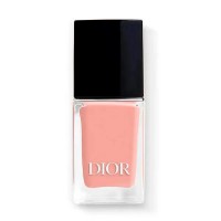 специфични,козметични,продукти,dior,vernis,100,nail,polish