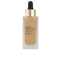 специфични,козметични,продукти,estee,lauder,futurist,skintint,spf20,2w,face,serum,golden