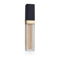 ексфолианти,estee,lauder,futurist,soft,2n,concealer,beige