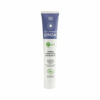 специфични,козметични,продукти,jonzac,130511,50ml,moisturizer,clear