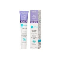 специфични,козметични,продукти,jonzac,130520,50ml,moisturizer,clear