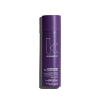 хигиена,коса,kevin,murphy,young,again,250ml,conditioner,clear