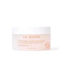ексфолианти,la,rosée,132564,body,scrub,beige