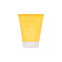 козметика,за,защита,от,слънце,la,rosée,134631,spf50,125ml,sunscreen,yellow