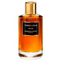 мъжки,парфюми,mancera,tonka,cola,120ml,eau,de,parfum