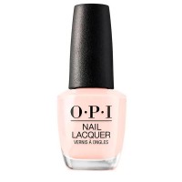 специфични,козметични,продукти,opi,bubble,bath,nail,polish
