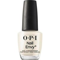 специфични,козметични,продукти,opi,envy,double,nude,y,nail,polish