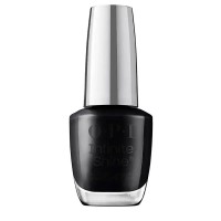 специфични,козметични,продукти,opi,infinity,shine,lady,in,black,nail,polish