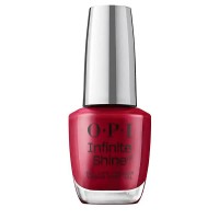 специфични,козметични,продукти,opi,infinity,shine,malaga,wine,nail,polish
