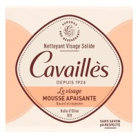 специфични,козметични,продукти,roge,cavailles,netto,visage,solides,apaisant,facial,treatment,golden