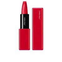 специфични,козметични,продукти,shiseido,technosatin,nº416,lipstick,red