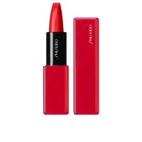 специфични,козметични,продукти,shiseido,technosatin,nº417,lipstick