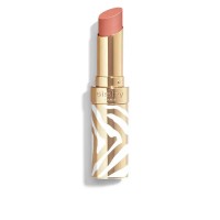 специфични,козметични,продукти,sisley,phyto,rouge,shine,nº13,lipstick,pink