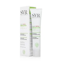 специфични,козметични,продукти,svr,sebiaclear,spf50,40ml,moisturizer,clear