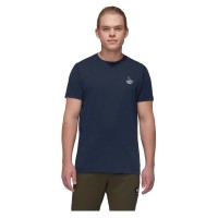 тениска,мъжки,тениски,дамски,тениски,mammut,core,snow,short,sleeve,t,shirt,blue,(marine)