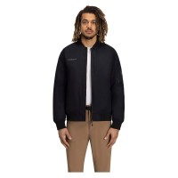 яке,мъжки,якета,mammut,floeberg,insulated,jacket,black,(black)