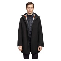 яке,мъжки,якета,mammut,goretex,utility,3in1,hardshell,down,jacket,black,black,(black)