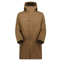 яке,мъжки,якета,mammut,goretex,utility,3in1,hardshell,down,jacket,dark,sand,black,(brown)