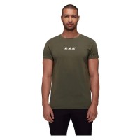 тениска,мъжки,тениски,mammut,seon,playground,short,sleeve,t,shirt,dark,marsh,(green)