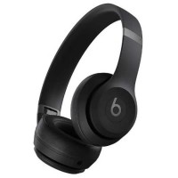 слушалки,слушалки,beats,solo,4,wireless,headphones,black