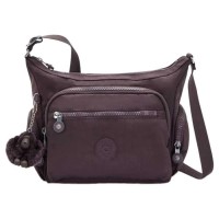 чанта,всички,чанти,kipling,gabbie,s,7l,bag,ultimate,plum,(purple)