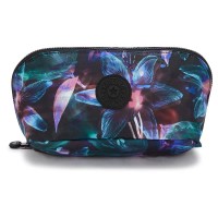 несесер,тоалетни,принадлежности,kipling,mirko,m,5l,wash,bag,spectral,orchid,(black)