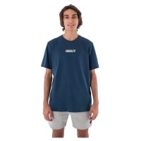 тениска,мъжки,тениски,дамски,тениски,hurley,evd,explr,fastlane,uv,short,sleeve,t,shirt,blue,(armored,navy,2)