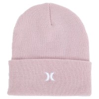 шапка,всички,шапки,hurley,icon,cuff,2.0,beanie,grey,purple,(black)