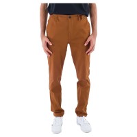 панталони,мъжки,панталони,дамски,панталони,hurley,icon,straight,pants,brown,(euro,brown)