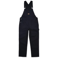 панталони,мъжки,панталони,дамски,панталони,hurley,industry,relaxed,pants,black,(black)