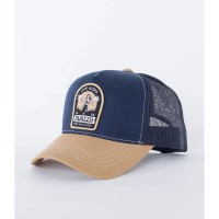 шапка,всички,шапки,hurley,live,aloha,trucker,cap,blue,(racer,blue,hyper,turq)