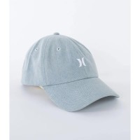 шапка,всички,шапки,hurley,mod,iconic,cap,blue,(coastal,blue)