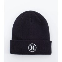 шапка,всички,шапки,hurley,original,icon,beanie,black