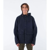 яке,мъжки,якета,hurley,phantom+,defender,jacket,black