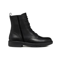 дамски,боти,geox,spherica,ec1,d,booties,black,(black)