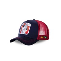 шапка,всички,шапки,capslab,looney,tunes,bugs,bunny,filet,cap,black
